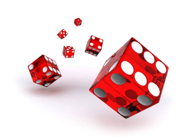 betfred স্টুডিও এবং লাইভ ক্যাসিনো অপারেশন কেন্দ্র