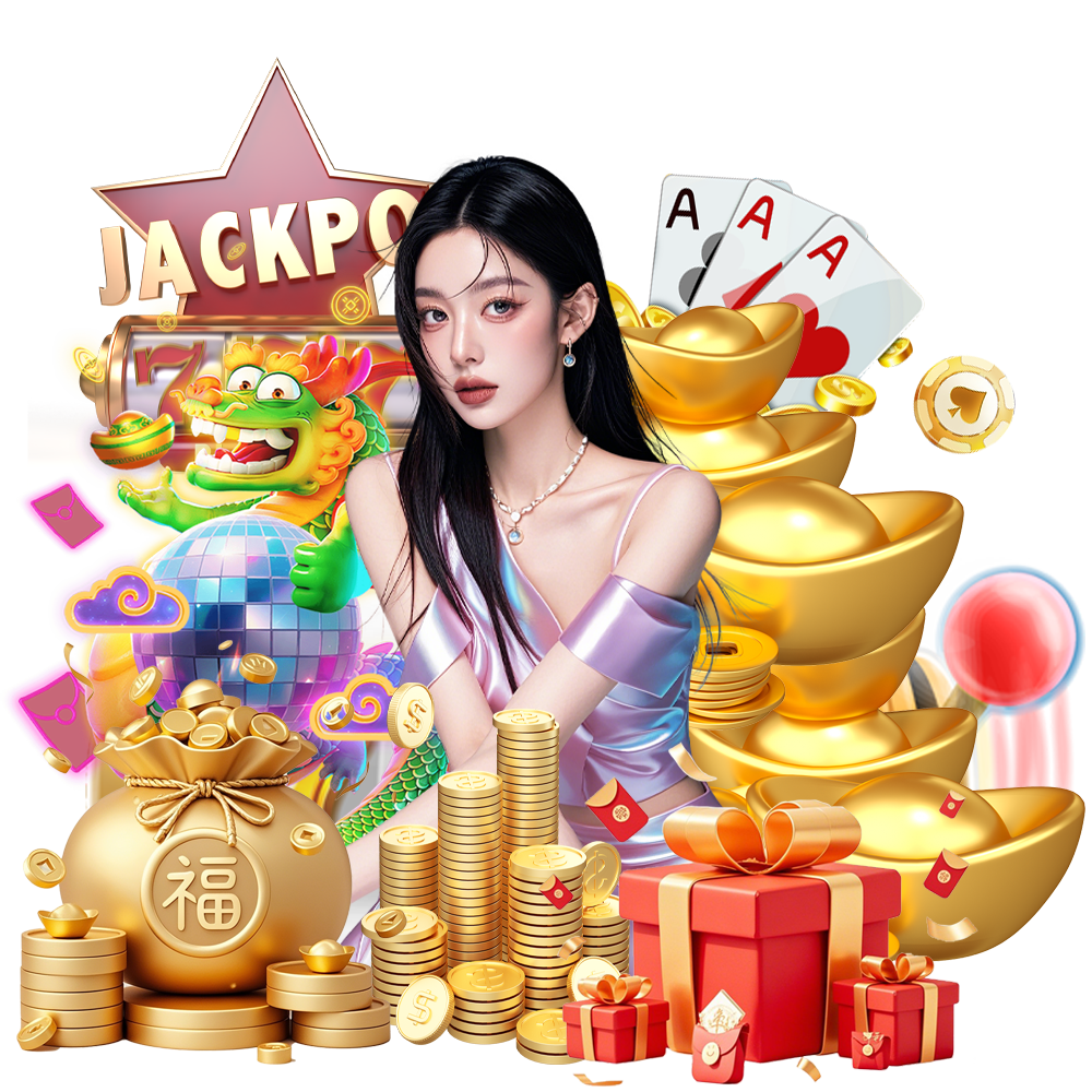 betfred কমিউনিটি এবং খেলোয়াড় সংযোগ কেন্দ্র