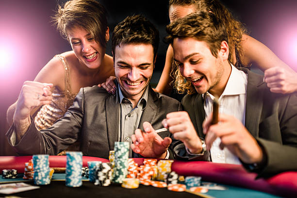 betfred অ্যাপ স্ক্রিন