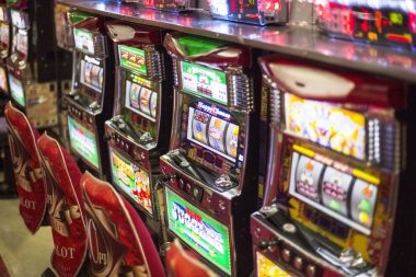 betfred মোবাইল অ্যাপ ইন্টারফেস - লাইভ ক্যাসিনো এবং ক্রিকেট বেটিং