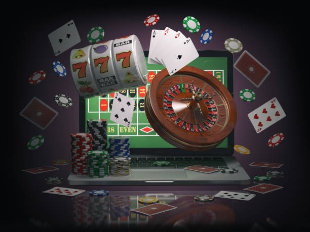 betfred অ্যাপ সেটিংস এবং নিরাপত্তা বৈশিষ্ট্য