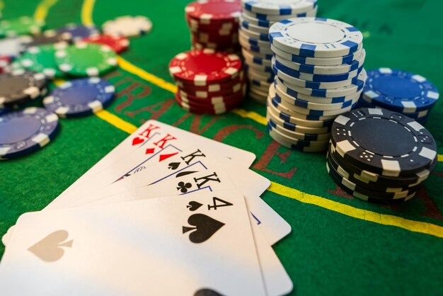 betfred এর প্রধান গেম স্ক্রিন