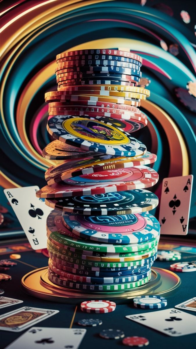 betfred এর প্রধান গেম স্ক্রিন
