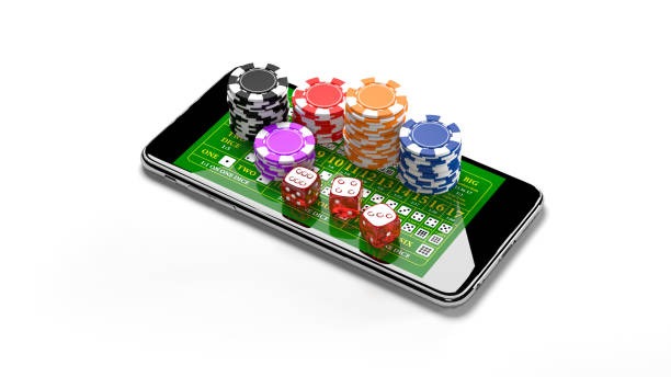 betfred এর প্রধান গেম স্ক্রিন betfred এর প্রধান গেম স্ক্রিন