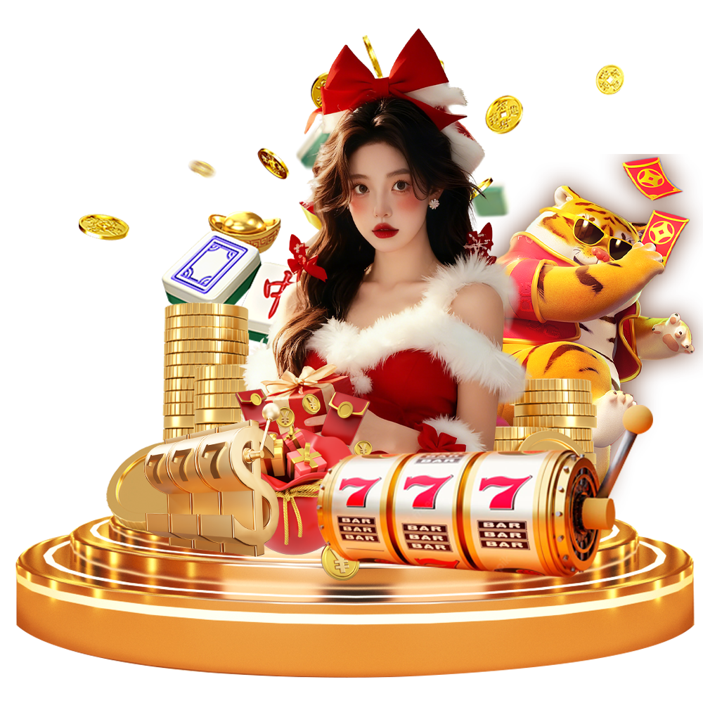 betfred লাইভ ক্যাসিনো স্টুডিও ইন্টারফেস
