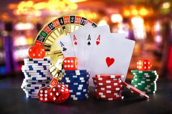betfred এর প্রধান গেম স্ক্রিন betfred এর প্রধান গেম স্ক্রিন