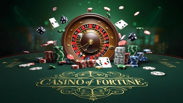betfred ট্রেজার হান্ট গেম ইন্টারফেস এবং বোনাস রাউন্ড