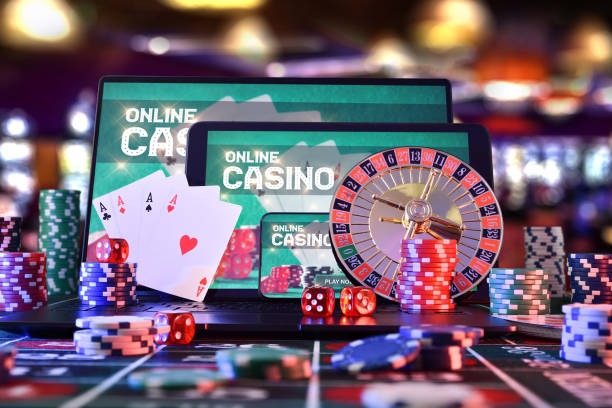 betfred মোবাইল অ্যাপে ট্রেজার হান্ট খেলা